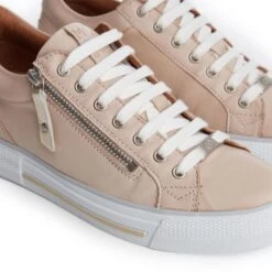 Brayleigh Cream Leather -Cheap Shoes Store brayleigh cream leather p12595 82743 medium