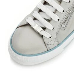 Brayleigh Light Grey Leather 17 Brayleigh Light Grey Leather -Cheap Shoes Store brayleigh light grey leather p11091 70144 medium