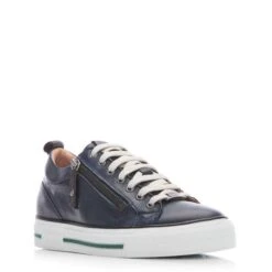 Brayleigh Navy Leather 10 Brayleigh Navy Leather -Cheap Shoes Store brayleigh navy leather p11536 72520 medium