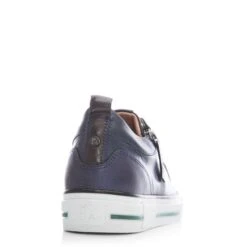 Brayleigh Navy Leather 11 Brayleigh Navy Leather -Cheap Shoes Store brayleigh navy leather p11536 72521 medium