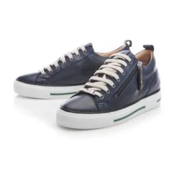 Brayleigh Navy Leather 12 Brayleigh Navy Leather -Cheap Shoes Store brayleigh navy leather p11536 72522 medium