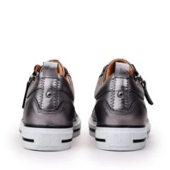 Brayleigh Pewter Leather -Cheap Shoes Store brayleigh pewter leather p13416 88872 medium