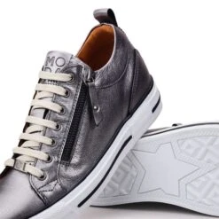 Brayleigh Pewter Leather -Cheap Shoes Store brayleigh pewter leather p13416 88873 medium