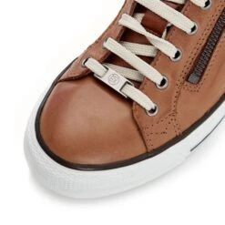 Brayleigh Tan Leather 15 Brayleigh Tan Leather -Cheap Shoes Store brayleigh tan leather p11092 84178 medium