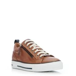 Brayleigh Tan Leather 12 Brayleigh Tan Leather -Cheap Shoes Store brayleigh tan leather p11092 84406 medium