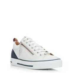 Brayleigh White Leather -Cheap Shoes Store brayleigh white leather p11093 70137 medium