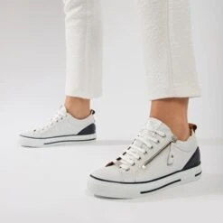 Brayleigh White Leather -Cheap Shoes Store brayleigh white leather p11093 71348 medium