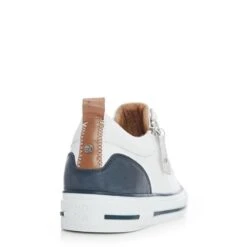 Brayleigh White Leather -Cheap Shoes Store brayleigh white leather p11093 84411 medium