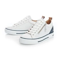 Brayleigh White Leather -Cheap Shoes Store brayleigh white leather p11093 84412 medium