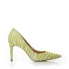 Cabaret Lime Zebra Nubuck -Cheap Shoes Store cabaret lime zebra nubuck p12732 83714 medium