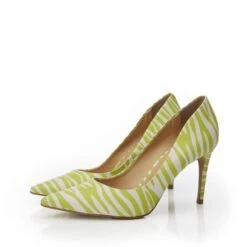 Cabaret Lime Zebra Nubuck 11 Cabaret Lime Zebra Nubuck -Cheap Shoes Store cabaret lime zebra nubuck p12732 83715 medium
