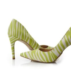 Cabaret Lime Zebra Nubuck 13 Cabaret Lime Zebra Nubuck -Cheap Shoes Store cabaret lime zebra nubuck p12732 83717 medium