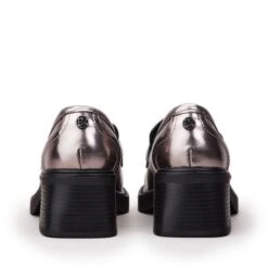 Caina Pewter Porvair -Cheap Shoes Store caina pewter porvair p13708 90613 medium