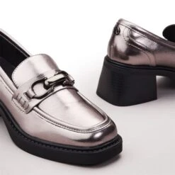 Caina Pewter Porvair -Cheap Shoes Store caina pewter porvair p13708 90614 medium