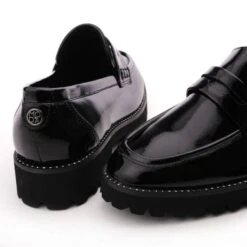 Calfie Black Patent Leather 10 Calfie Black Patent Leather -Cheap Shoes Store calfie black patent leather p13459 89224 medium