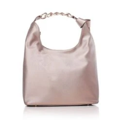 Callie Bag Champagne Porvair -Cheap Shoes Store callie bag champagne porvair p13063 86705 medium