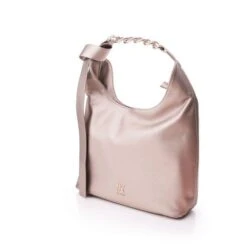Callie Bag Champagne Porvair -Cheap Shoes Store callie bag champagne porvair p13063 86706 medium