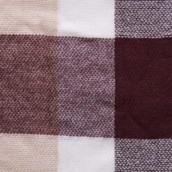 Calmascarf Burgundy Fabric -Cheap Shoes Store calmascarf burgundy fabric p9301 84754 medium