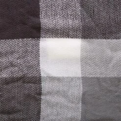 Calmascarf Monochrome Fabric -Cheap Shoes Store calmascarf monochrome fabric p9302 84758 medium