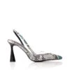 Capola Monochrome Snake Print -Cheap Shoes Store capola monochrome snake print p13164 87151 medium