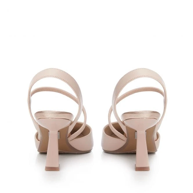 Carenza Cameo Porvair 5 Carenza Cameo Porvair - Image 3