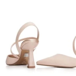 Carenza Cameo Porvair 12 Carenza Cameo Porvair -Cheap Shoes Store carenza cameo porvair p12673 83355 medium