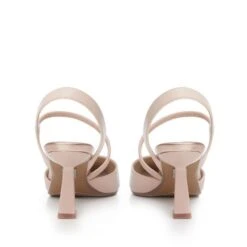 Carenza Cameo Porvair 11 Carenza Cameo Porvair -Cheap Shoes Store carenza cameo porvair p12673 83423 medium