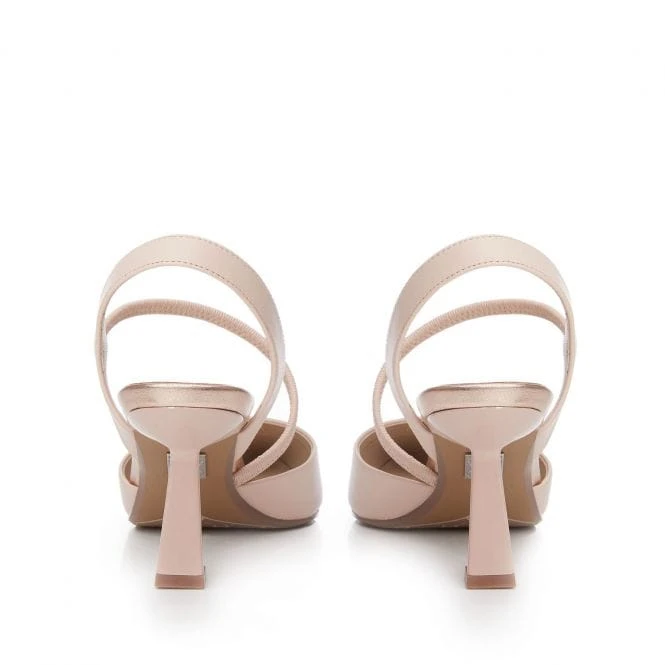 Carenza Cameo Porvair 6 Carenza Cameo Porvair - Image 4