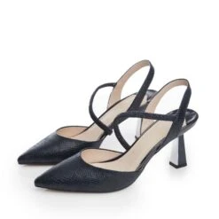 Carenza Navy Lizard 9 Carenza Navy Lizard -Cheap Shoes Store carenza navy lizard p12674 83358 medium