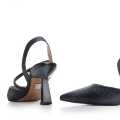 Carenza Navy Lizard 12 Carenza Navy Lizard -Cheap Shoes Store carenza navy lizard p12674 83360 medium