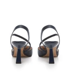 Carenza Navy Lizard 11 Carenza Navy Lizard -Cheap Shoes Store carenza navy lizard p12674 83424 medium