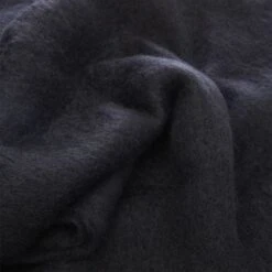 Carrie Scarf Black Textile -Cheap Shoes Store carrie scarf black textile p12325 79393 medium