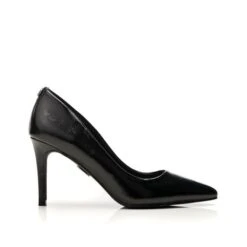 Cassadee Black Patent