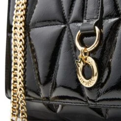 Charleigh Bag Black Patent 14 Charleigh Bag Black Patent -Cheap Shoes Store charleigh bag black patent p13900 92037 medium