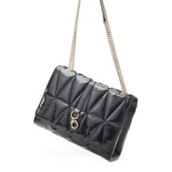 Charleigh Bag Black Patent 16 Charleigh Bag Black Patent -Cheap Shoes Store charleigh bag black patent p13900 92040 medium