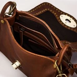 Charlotte Bag Tan Leather -Cheap Shoes Store charlotte bag tan leather p13732 90742 medium