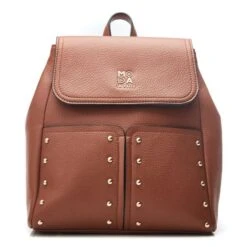 Chelsea Ruck Tan Porvair