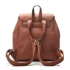 Chelsea Ruck Tan Porvair -Cheap Shoes Store chelsea ruck tan porvair p13984 92864 medium