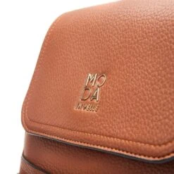 Chelsea Ruck Tan Porvair -Cheap Shoes Store chelsea ruck tan porvair p13984 92865 medium