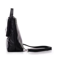 Chicca Bag Black Porvair -Cheap Shoes Store chicca bag black porvair p13064 86588 medium