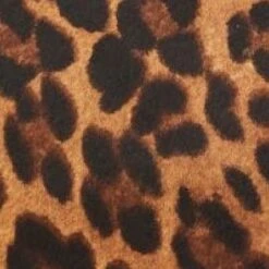 Coco Bag Black - Leopard Porvair -Cheap Shoes Store coco bag black leopard porvair p12166 77663 medium