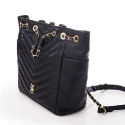 Cocoh Ruck Black Porvair -Cheap Shoes Store cocoh ruck black porvair p13564 89831 medium