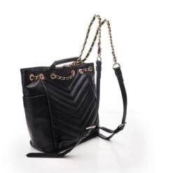 Cocoh Ruck Black Porvair -Cheap Shoes Store cocoh ruck black porvair p13564 89832 medium