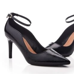 Cristel Black Patent -Cheap Shoes Store cristel black patent p13601 89968 medium