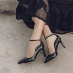 Cristel Black Patent -Cheap Shoes Store cristel black patent p13601 90354 medium