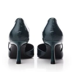 Daleiza Teal Patent -Cheap Shoes Store daleiza teal patent p13712 90632 medium