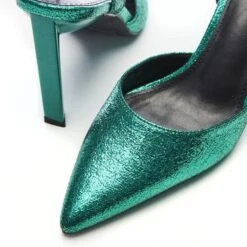 Dallace Green Metal -Cheap Shoes Store dallace green metal p11864 74851 medium