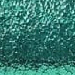 Dallace Green Metal -Cheap Shoes Store dallace green metal p11864 77799 medium