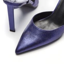 Dallace Purple Metallic 11 Dallace Purple Metallic -Cheap Shoes Store dallace purple metallic p11865 74855 medium