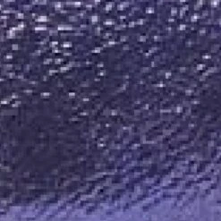 Dallace Purple Metallic 12 Dallace Purple Metallic -Cheap Shoes Store dallace purple metallic p11865 77800 medium